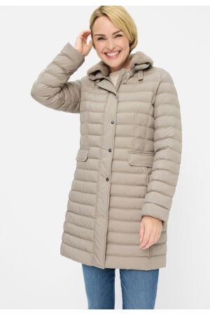 Fuchs und Schmitt JACKE 0014 Beige/kit