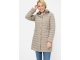 Fuchs und Schmitt JACKE 0014 Beige/kit