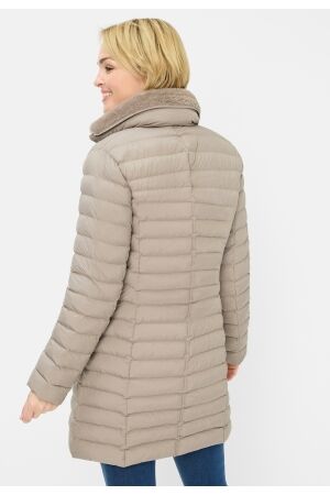 Fuchs und Schmitt JACKE 0014 Beige/kit