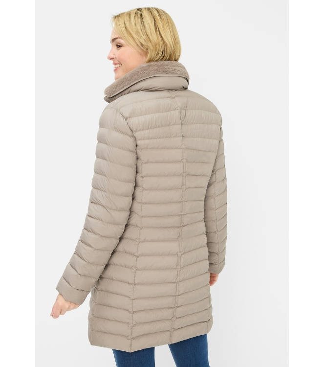 Fuchs und Schmitt JACKE 0014 Beige/kit