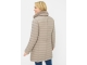 Fuchs und Schmitt JACKE 0014 Beige/kit