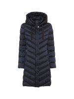 Fuchs und Schmitt JACKE