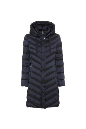 Fuchs Schmitt JACKE