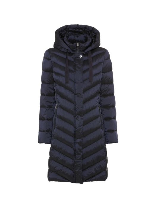 Fuchs Schmitt JACKE