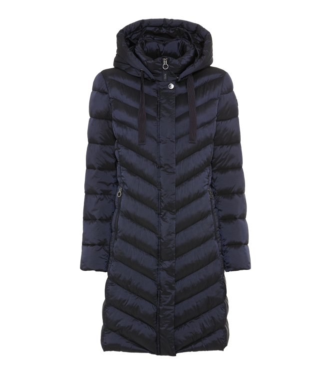 Fuchs und Schmitt JACKE