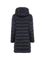 Fuchs und Schmitt JACKE