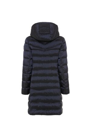 Fuchs und Schmitt JACKE