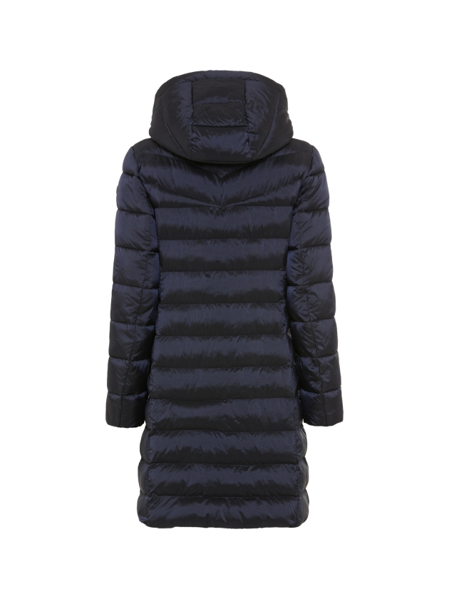 Fuchs und Schmitt JACKE