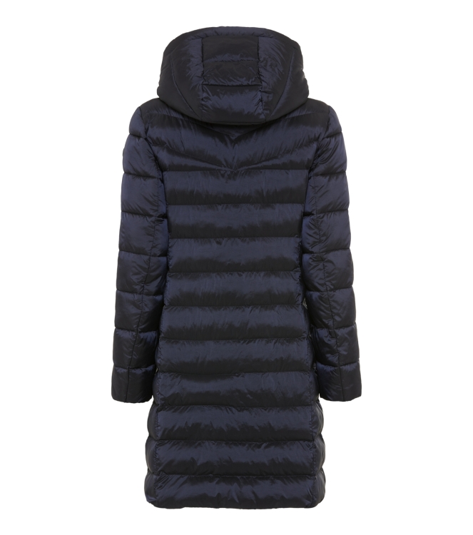 Fuchs und Schmitt JACKE