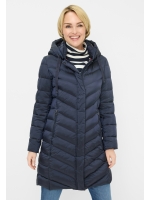 Fuchs und Schmitt JACKE
