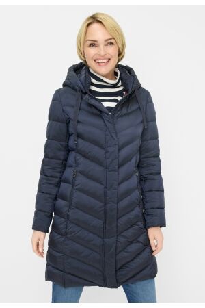 Fuchs und Schmitt JACKE
