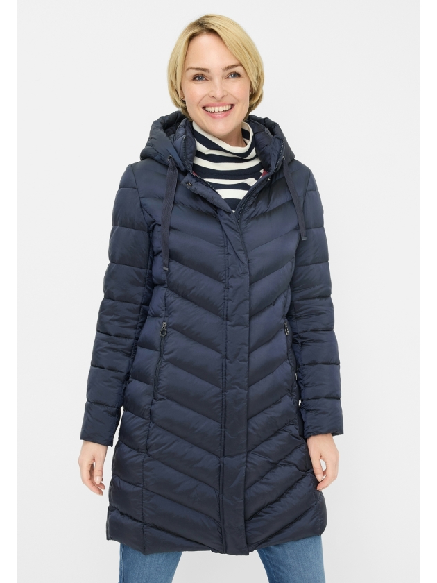 Fuchs und Schmitt JACKE