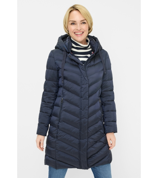 Fuchs und Schmitt JACKE
