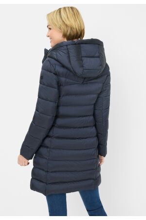 Fuchs und Schmitt JACKE