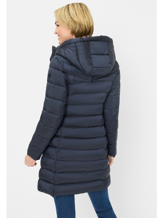 Fuchs und Schmitt JACKE
