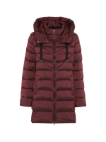 Fuchs und Schmitt JACKE