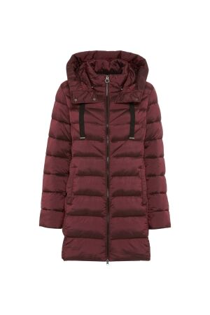 Fuchs Schmitt JACKE