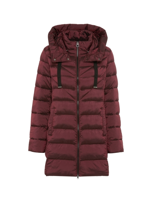 Fuchs Schmitt JACKE