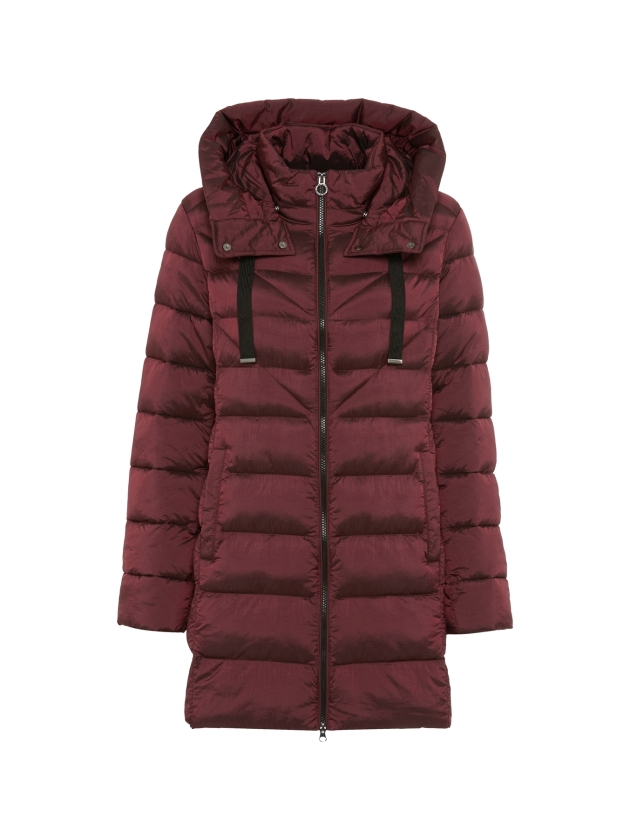Fuchs und Schmitt JACKE