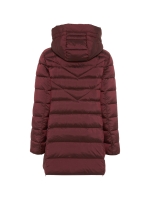 Fuchs und Schmitt JACKE