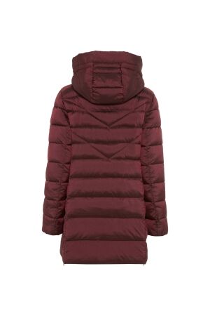 Fuchs und Schmitt JACKE
