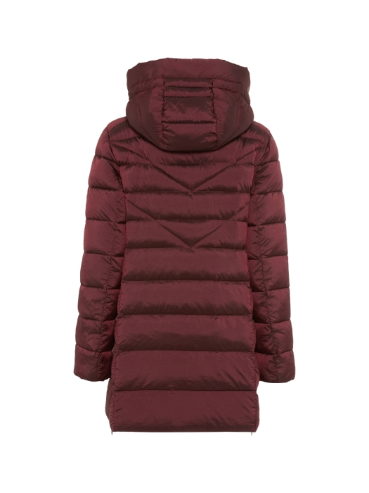 Fuchs Schmitt JACKE