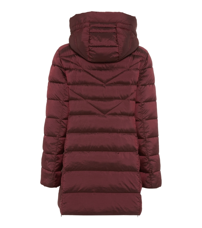Fuchs und Schmitt JACKE