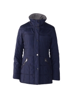 Fuchs und Schmitt JACKE 0090 Marine
