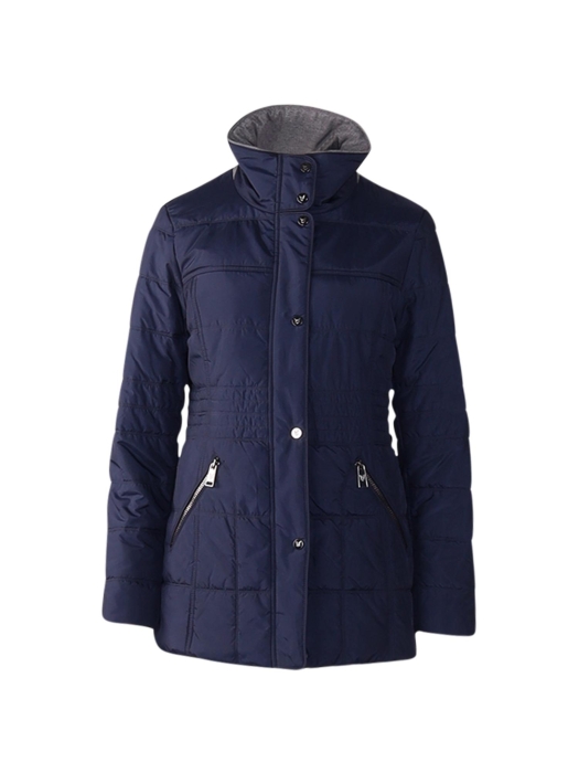Fuchs Schmitt JACKE 0090 Marine