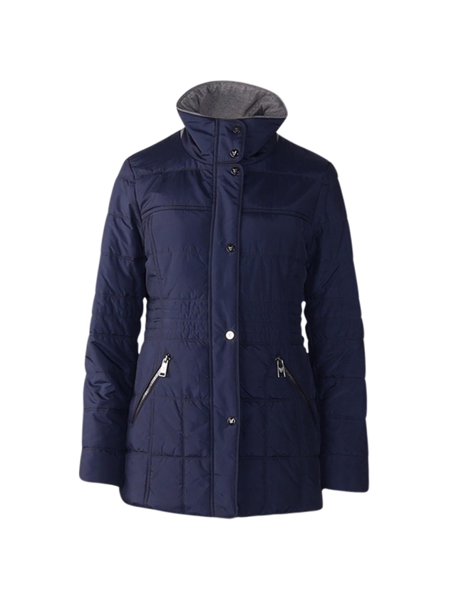 Fuchs und Schmitt JACKE 0090 Marine