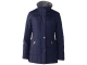 Fuchs und Schmitt JACKE 0090 Marine