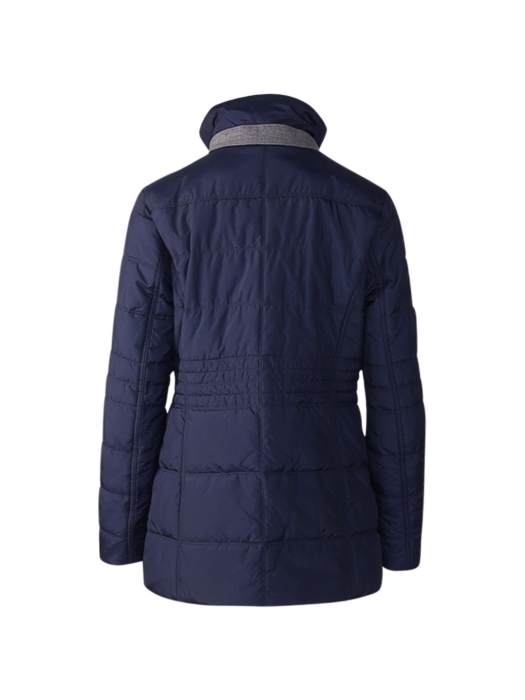 Fuchs Schmitt JACKE 0090 Marine