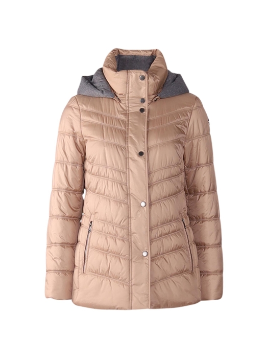Fuchs Schmitt JACKE 0018 Camel