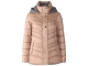 Fuchs und Schmitt JACKE 0018 Camel