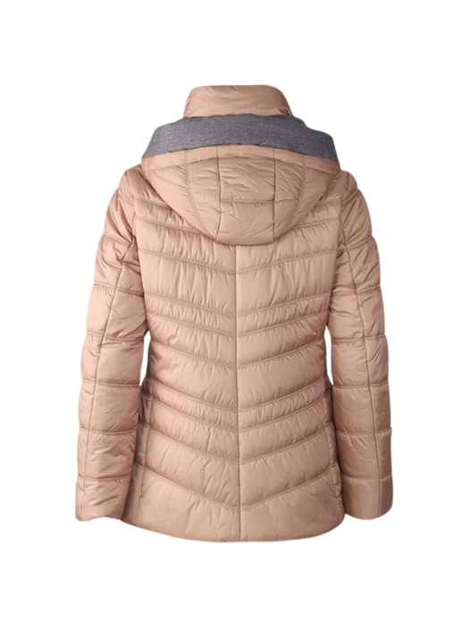 Fuchs Schmitt JACKE 0018 Camel