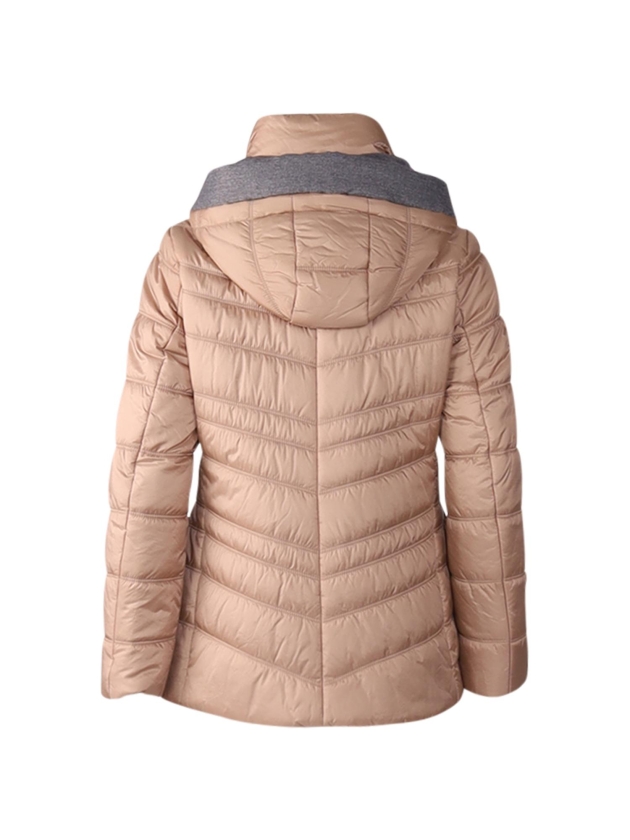 Fuchs und Schmitt JACKE 0018 Camel