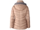 Fuchs und Schmitt JACKE 0018 Camel