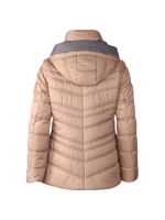 Fuchs und Schmitt JACKE 0018 Camel