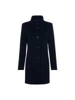 Fuchs und Schmitt JACKE WOLLE 0090 Marine