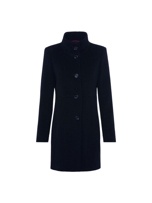 Fuchs Schmitt JACKE WOLLE 0090 Marine