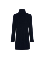 Fuchs und Schmitt JACKE WOLLE 0090 Marine