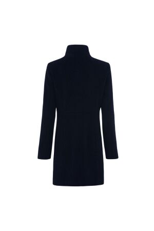 Fuchs und Schmitt JACKE WOLLE 0090 Marine