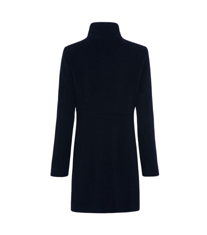 Fuchs und Schmitt JACKE WOLLE 0090 Marine