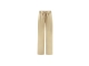 Studio Amaya Carmen Pants 102 beige