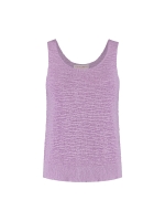 Studio Amaya Alma Top 501 lila