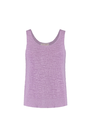 Studio Amaya Alma Top 501 lila