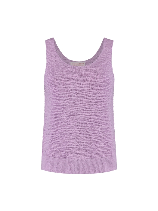 Studio Amaya Alma Top 501 lila