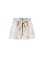 Studio Amaya Lola Short 1000 multi print