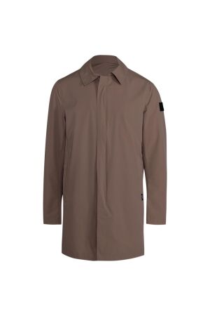 Agiato Bruno Beige