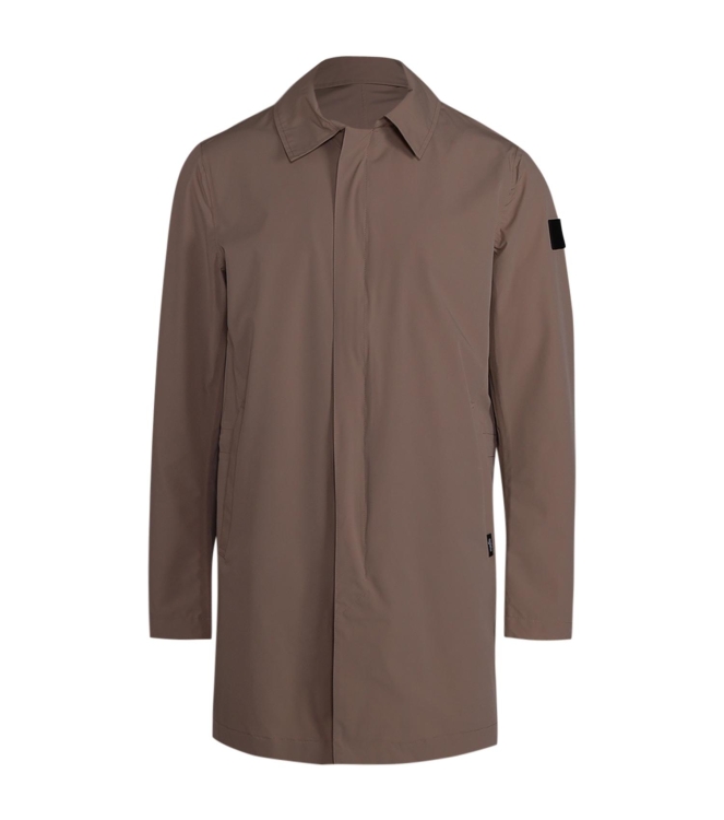 Agiato Bruno Beige